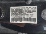 Honda Element Lx 5J6YH17386L001268 снимка
