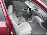 Subaru Forester 2.5X JF2SH6BC6AH762667 снимка
