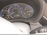 Subaru Forester 2.5X JF2SH6BC6AH762667 снимка