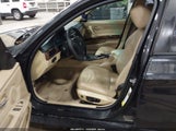 BMW 328I WBAVC53517FZ77363 снимка