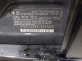 BMW 328I WBAVC53517FZ77363 снимка