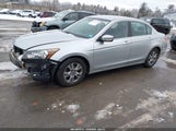 Honda Accord 2.4 Se 1HGCP2F65CA163775 снимка