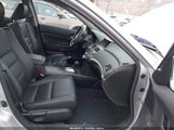 Honda Accord 2.4 Se 1HGCP2F65CA163775 снимка