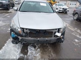 Honda Accord 2.4 Se 1HGCP2F65CA163775 снимка