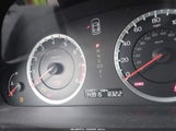 Honda Accord 2.4 Se 1HGCP2F65CA163775 снимка