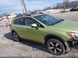 Subaru Xv Crosstrek Hybrid 2.0I JF2GPBCC2EH223288 fotografie