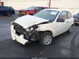 Hyundai Accent Gs KMHCM36C17U015660 снимка