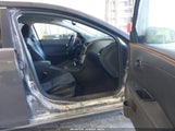 Chevrolet Malibu 2Lt 1G1ZD5E7XBF330588 снимка