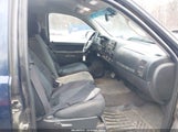 Chevrolet Silverado  Lt 3GCPKSE37BG222489 снимка