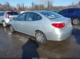 Hyundai Elantra Gls/Se KMHDU46D38U275191 снимка
