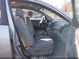 Hyundai Elantra Gls/Se KMHDU46D38U275191 снимка