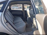 Hyundai Elantra Gls/Se KMHDU46D38U275191 снимка