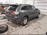 Jeep Grand Cherokee Laredo 1C4RJFAG3FC950833 снимка