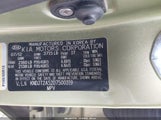 Kia Soul KNDJT2A52D7500319 снимка