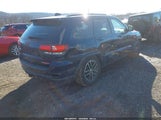 Jeep Grand Cherokee Trailhawk 4X4 1C4RJFLTXJC296240 fotografie