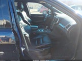 Jeep Grand Cherokee Trailhawk 4X4 1C4RJFLTXJC296240 fotografie