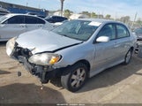 Toyota Corolla S 1NXBR32E36Z727588 снимка