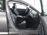 Honda Accord Sport Special Edition 1HGCV1F43NA114608 photo