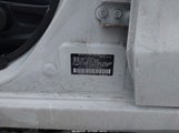 Subaru Impreza 2.0I Premium JF1GPAB65GH284826 снимка