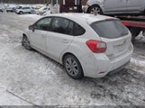 Miniaturka zdjęcia 3