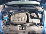 Volkswagen Beetle 2.0T Coast/2.0T S/2.0T Se 3VW5DAAT0JM515018 fotografie