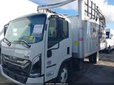 Isuzu Npr Xd JALC4W161S7K01406 снимка