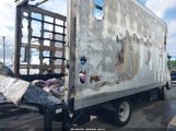 Isuzu Npr Xd JALC4W161S7K01406 снимка