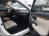 Honda Cr-V Ex 5J6RW2H58HL063689 снимка