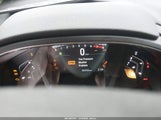 Honda Cr-V Ex 5J6RW2H58HL063689 снимка