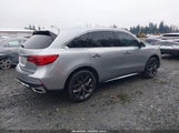 Acura Mdx Technology Package Acurawatch Plus Pkg 5J8YD4H59JL019677 снимка