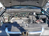 Honda Cr-V Ex JHLRD78804C023574 снимка