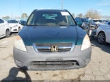 Honda Cr-V Ex JHLRD78804C023574 снимка