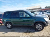 Honda Cr-V Ex JHLRD78804C023574 снимка
