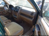 Honda Cr-V Ex JHLRD78804C023574 снимка