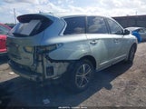 Infiniti Qx60 5N1AL0MN2EC514354 снимка