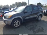 Toyota Rav4 JTEGH20VX30097111 снимка