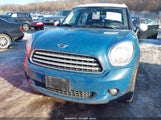 Mini Cooper Countryman WMWZB3C57CWM06351 снимка