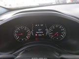 Jeep Renegade Jeepster 4X4 ZACNJDAB1MPM81657 снимка