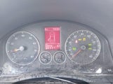 Volkswagen Jetta 2.5 3VWRG71KX5M648264 снимка
