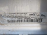 Volkswagen Jetta 2.5 3VWRG71KX5M648264 снимка