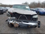 Chevrolet Silverado  Work Truck 1GCEC14X13Z328893 снимка