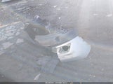 Nissan Rogue S/Sl/Sv 5N1AT2MV6GC762315 photo