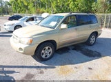 Toyota Highlander JTEGD21A560133931 снимка