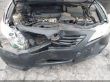 Toyota Camry Le 4T1BE46K99U876786 снимка