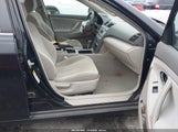 Toyota Camry Le 4T1BE46K99U876786 снимка