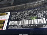 Toyota Camry Le 4T1BE46K99U876786 снимка