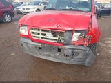 Ford Ranger Xl/Xlt 1FTYR10D32PA10596 снимка