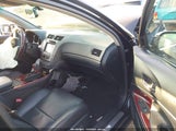 Lexus Gs 450H JTHBC96S275009131 снимка