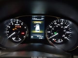 Nissan Rogue Sv 5N1AT2MV0GC910023 снимка
