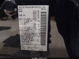 Nissan Rogue Sv 5N1AT2MV0GC910023 снимка